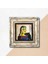 Picasso Dora Maar’ın Portresi Taş Duvar Tablosu Çerçeveli Duvar Dekoru Wall Art T1-303 2