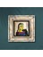 Picasso Dora Maar’ın Portresi Taş Duvar Tablosu Çerçeveli Duvar Dekoru Wall Art T1-303 5
