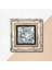 Desen Taş Duvar Tablosu Çerçeveli Duvar Dekoru Wall Art T1-95 1