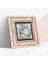 Desen Taş Duvar Tablosu Çerçeveli Duvar Dekoru Wall Art T1-95 2