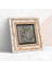 Desen Taş Duvar Tablosu Çerçeveli Duvar Dekoru Wall Art T1-97 1