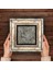 Desen Taş Duvar Tablosu Çerçeveli Duvar Dekoru Wall Art T1-97 4