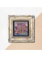 Louis Wain Kediler Taş Duvar Tablosu Çerçeveli Duvar Dekoru Wall Art T1-314 2