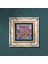 Louis Wain Kediler Taş Duvar Tablosu Çerçeveli Duvar Dekoru Wall Art T1-314 5