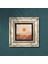 Bohem Taş Duvar Tablosu Çerçeveli Duvar Dekoru Wall Art T1-319 5
