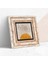 Minimalist Taş Duvar Tablosu Çerçeveli Duvar Dekoru Wall Art T1-320 1