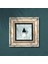 Minimalist Soyut Taş Duvar Tablosu Çerçeveli Duvar Dekoru Wall Art T1-331 5