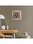 Nazar Taş Duvar Tablosu Çerçeveli Duvar Dekoru Wall Art T1-358 3
