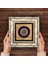 Nazar Taş Duvar Tablosu Çerçeveli Duvar Dekoru Wall Art T1-358 4