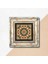 Etnik Desen Taş Duvar Tablosu Çerçeveli Duvar Dekoru Wall Art T1-369 2