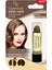 Hair Touch Up Stick Saç Düzeltici Çubuk (Kahverengi, No: 05) 1