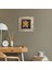 Fenerler Tablosu Taş Duvar Tablosu Çerçeveli Duvar Dekoru Wall Art T1-139 3