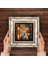 Fenerler Tablosu Taş Duvar Tablosu Çerçeveli Duvar Dekoru Wall Art T1-139 4