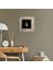 Osmanlı Tuğrası Taş Duvar Tablosu Çerçeveli Duvar Dekoru Wall Art T1-154 3