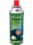 227 Gram Valfli Gaz Ocak Kartuşu 1