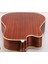 MR600FNS Elektro Akustik Gitar Naturel 2