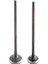 RS125 Sibop Dq 23-20-66-5 1