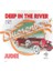 Duesenberg - Deep In The River – Jude 45’lik 1