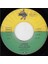 Duesenberg - Deep In The River – Jude 45’lik 2