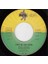 Duesenberg - Deep In The River – Jude 45’lik 3