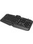 Frısby FK-4865QU USB Multımedya Klavye Mouse Set 3