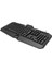 Frısby FK-4865QU USB Multımedya Klavye Mouse Set 4