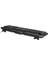 Frısby FK-4865QU USB Multımedya Klavye Mouse Set 5