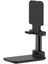 Tablet Telefon Standı (Ms-11) 1