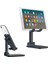 Tablet Telefon Standı (Ms-11) 2