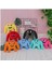 Boutique Banban Garden Game Doll Canavar Peluş Oyuncak (Yurt Dışından) 2