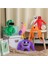 Boutique Banban Garden Game Doll Canavar Peluş Oyuncak (Yurt Dışından) 3