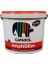 Amphisilan Fotokatalitik Dış Cephe Boyası 15 Litre 1