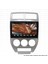 Jeep Compass Android 12 Multimedya Carplay 4gb RAM+64GB HDD 2007-2009 Navigasyon Ekran 1