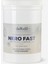 Nero Fast Bakım Onarımlı Collagen Yeşil Elmalı 390 Gram 2