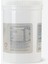 Nero Fast Bakım Onarımlı Collagen Yeşil Elmalı 390 Gram 3