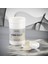 Nero Fast Bakım Onarımlı Collagen Yeşil Elmalı 390 Gram 6