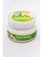 Cilt Bakım Kremi Avokado 300 ml x 4 Adet 1