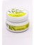 Cilt Bakım Kremi Ayvalık Olive 300 ml x 4 Adet 1