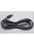 Ps5 Kol Şarj Kablosu Highspeed 2m 4