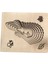 Timsah Macerası Boyutları Keşfediyorum Puzzle Oyunu 2