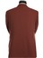 Kizil Classic Fit Sivri Yaka Erkek Ceket 3