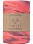 Ebruli Soft Rafya Ip Ritzz / R002 1