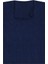 Indigo Slim Fit Tam Balıkcı Erkek Triko 1
