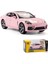 Kutulu 1:32 Alaşım Panamera Modeli (Yurt Dışından) 1