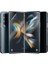 Galaxy Z Fold 4 Hizalama Aparatlı S-Fit Body Ekran Koruyucu 1
