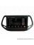 Jeep Compass Android 12 Multimedya Carplay 4gb RAM+64GB HDD 2017-2020 Navigasyon Ekran 3