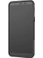 Samsung Galaxy J8 Kılıf Standlı Korunaklı Silikon Kapak (Hibrit) 4