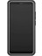 Xiaomi Redmi Note 5 Pro Kılıf Standlı Korunaklı Silikon Kapak (Hibrit) 5