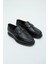 Erkek Deri Loafer Ayakkabı 183 22207 Erk Ayk SK23/24 2