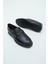 Erkek Deri Loafer Ayakkabı 183 22207 Erk Ayk SK23/24 3
